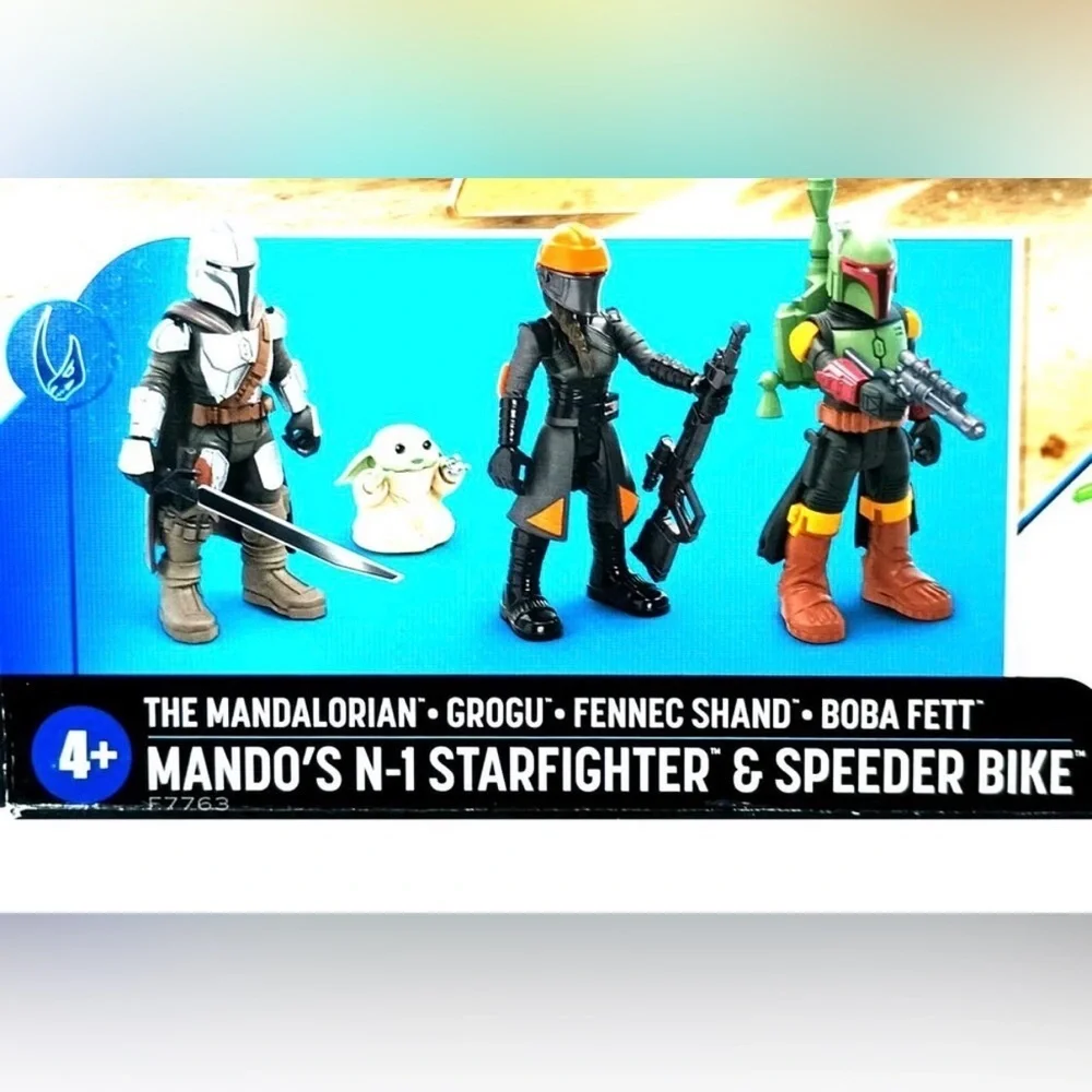LEGO Star Wars: A New Hope Death Star Cannon 75246 bundle